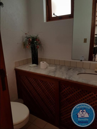 Imagem 12 de 15 de Vendo Duplex Próximo Da Praia Em Porto Seguro Bahia - 1465