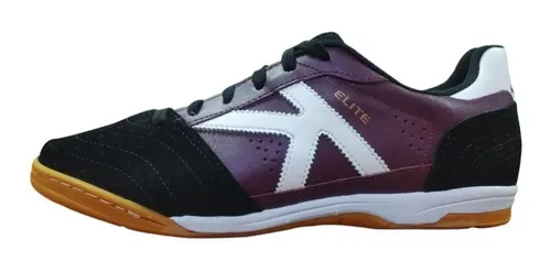 Tenis futsal kelme centauro 2025