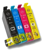 Comprar Pack 4 Cartuchos Compatibles Brother Lc-3019 \u002F Mfc-j6730dw