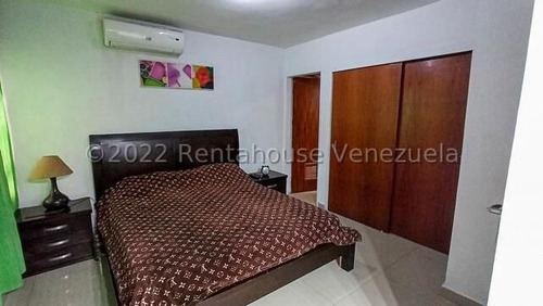 Imagen 9 de 14 de Apto En Venta 22-22070 Daisbelis Tarazona 0424-2925931