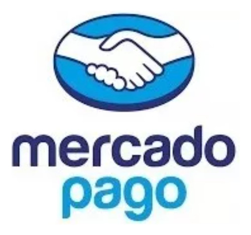 Vidrio Tempaldo Para Tecno Spark Go