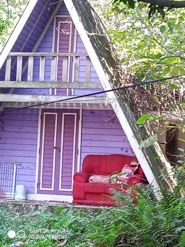 Imagem 10 de 24 de Casa, Votuparim, Santana De Parnaíba - R$ 2.88 Mi, Cod: 235371 - V235371