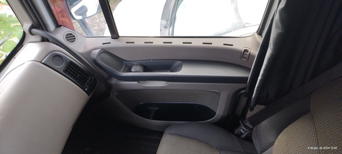Daf 510