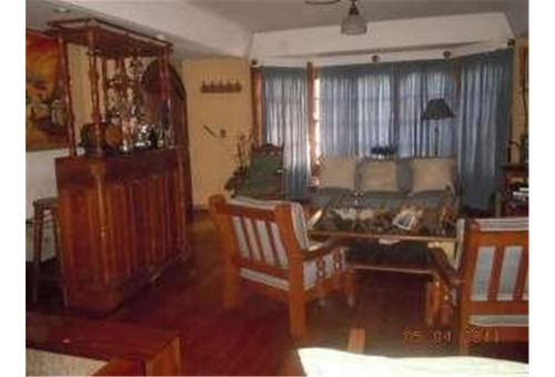 Imagen 3 de 8 de Casa En Venta