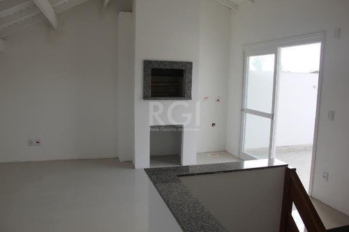 Imagem 14 de 15 de Casa Condominio - Vila Nova - Ref: 614326 - V-ca5605