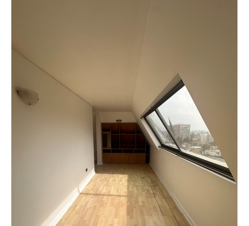 Duplex Marchant Pereira 3d, 2b, 1e, 1b