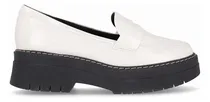 Comprar Zapatos Piccadilly Mujer Mocasines Comfort Moda Voce