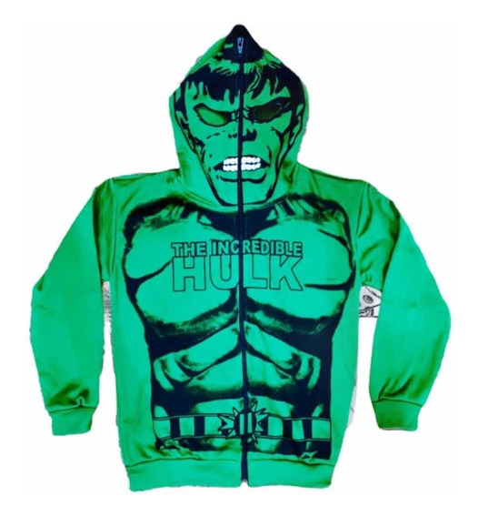 Blusa Hulk Masculina - Calçados, Roupas e Bolsas com o Melhores Preços no Mercado Livre Brasil