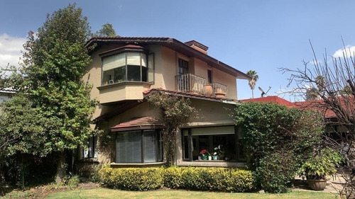 Imagen 1 de 25 de Unica Casa En Venta En Loma Bonita, Lomas De Vistahermosa