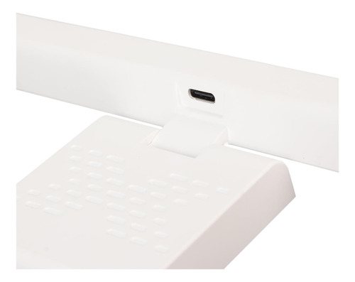 Barra De Luz De Monitor De Computadora, Lámpara De Monitor