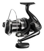 Comprar Reel frontal Shimano Beastmaster XB 10000XB derecho\u002Fizquierdo color negro