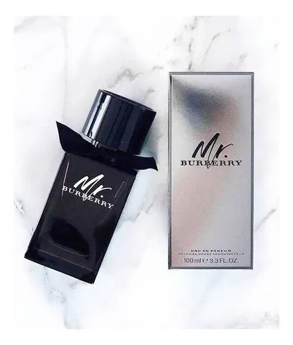 Mr burberry precio argentina sales