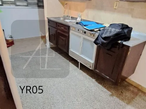 Casa En Venta En Olivar Del Cond, Calle 28 #92, Älvaro Obregón,cdmx Yr05 -ru