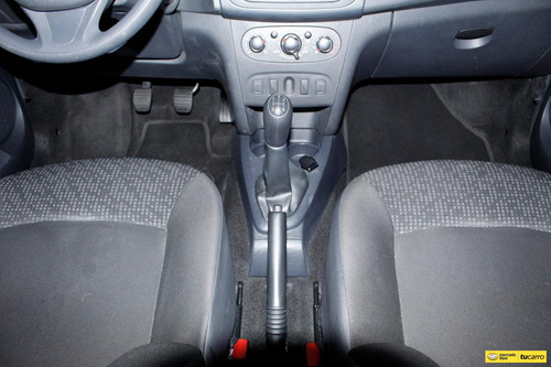 Renault Sandero 1.6 Life