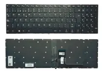 Comprar Teclado Lenovo Ideapad 310-15isk V310-15isk V310-15ikb