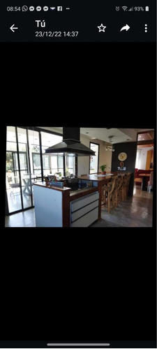 Imagen 4 de 12 de Vendo Y Acepto Permutas Casa En Barrio Los Talas Canning