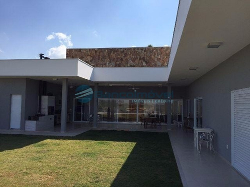 Chacara - Ch00032 - 4532883