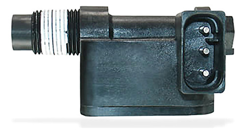 1 Sensor Map Grand Voyager V6 3.3l 91 Al 93 Injetech