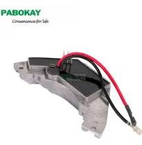 Comprar Resistencia Calef Peugeot 306 Break 2.0 Hdi 90cv Diesel 1997