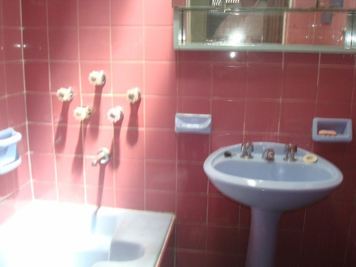 Imagen 13 de 14 de Duplex En Venta En Moron Sur