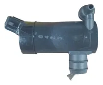 Comprar Bomba Lavaparabrisas Ford Escort Mk6 Fiesta Mk5 Ka Mk1