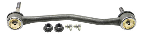 Tornillo Estabilizador Moog F-250 5.4 2000 2001