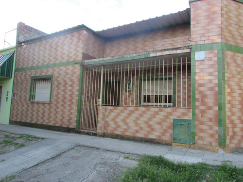 Imagen 2 de 30 de Oportunidad: Casa A Refaccionar/lote Propio 215 M2