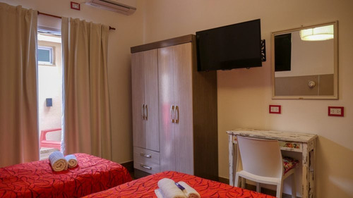 Imagen 9 de 22 de Hotel En Venta Oportunidad - Santa Clara Del Mar