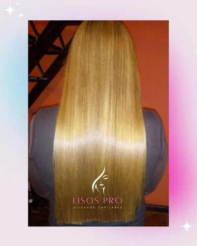 Alisados Br 2x1 Nanotecnologia