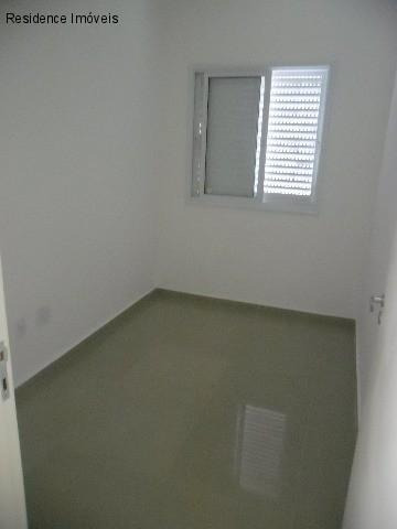 Imagem 6 de 9 de Apartamento Com 3 Dormitórios, 67 M² - Venda Por R$ 320.000,00 Ou Aluguel Por R$ 1.800,00 - Jardim Primavera - Indaiatuba/sp - Ap0184