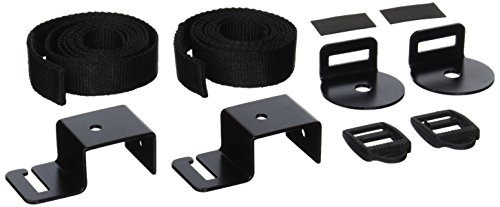 Avf Ast20 A Tv Anti Tip Safety Straps For Tvs Up To