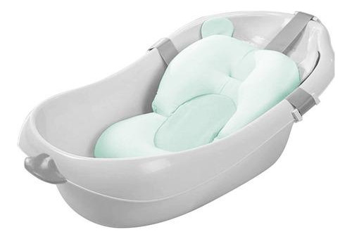 Colchon Baby Splash Premium Float Oferta Irresistible