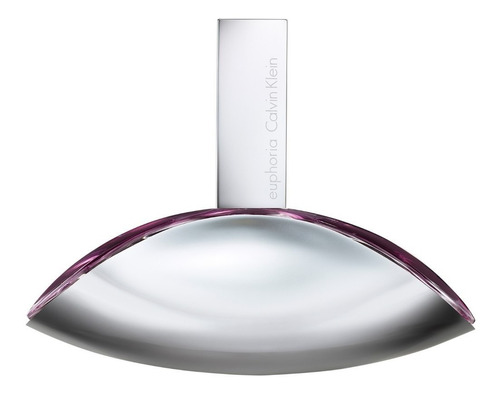 Perfume Mujer Calvin Klein Euphoria Edp 50ml  