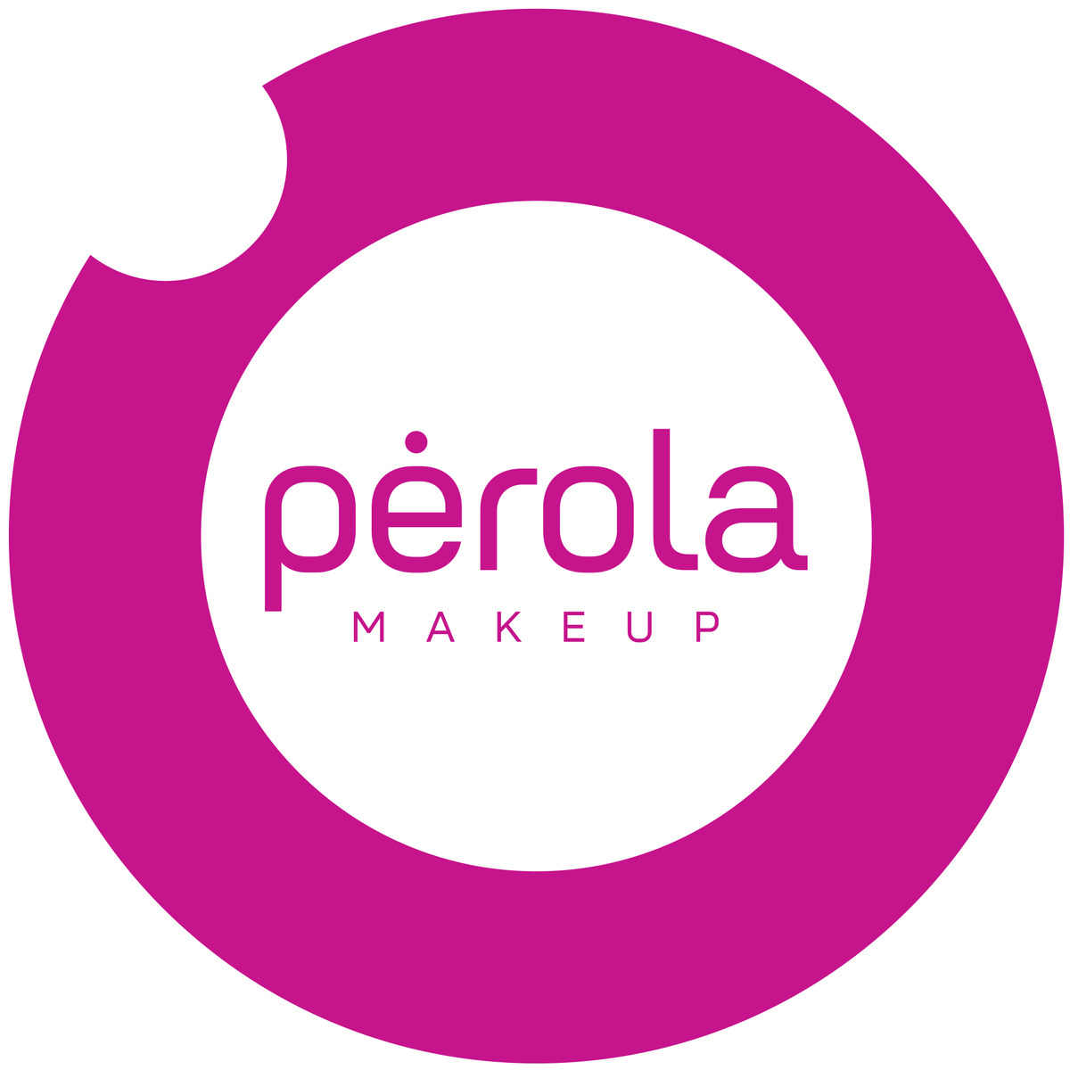 p-rolamakeupoficial-p-gina-do-vendedor