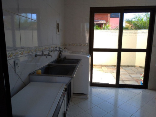 Imagem 18 de 18 de Sobrado À Venda No Condomínio Residencial Valença, Em Sorocaba -sp - 3668 - 69319631