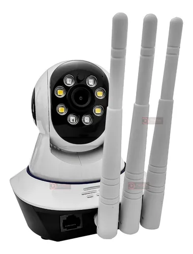 lefun ip camera