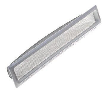 Frigidaire 131359600 lint Trampa Para Secador