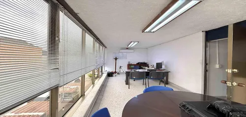 Edificio En Arriendo En El Centro/pereira (279061613).