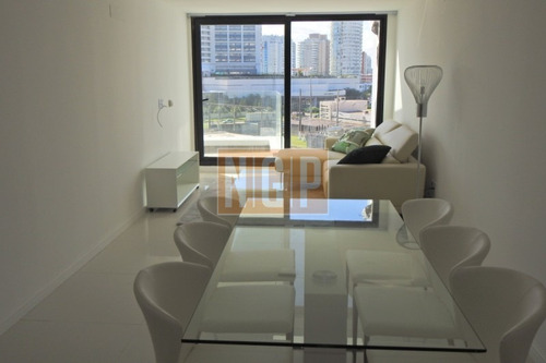 Lindisimo Edificio Con Todos Los Servicios Un Verdadero Regalo !!!! -ref:12318