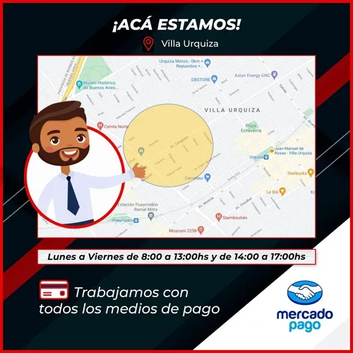 Kit Reparación P/ Inyector Denso Hilux 3.0 2005-2010 Cab 11