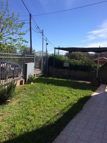 Imagen 12 de 15 de Vendo Duplex De 3 Ambientes En Complejo, Ingreso Independiente A Metros De Av Libertad En Villa Carlos Paz, Con Excelente Vista Y Entorno