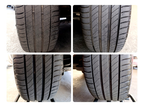 Honda HR-V 1.8 Lx Flex Aut. 5p