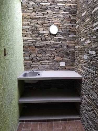 Imagen 19 de 23 de Townhouse En Brisas Del Valle, San Diego. Vende Crismelia Castillo