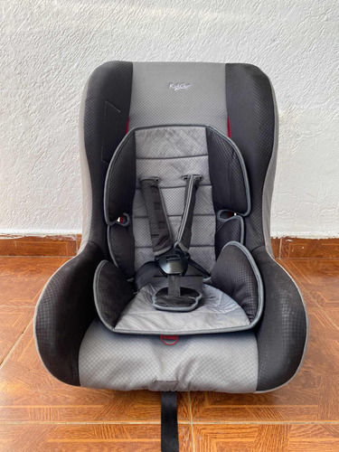 Silla De Bebés Para Carros