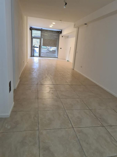 Imagen 4 de 16 de Local Con Renta, Excelente Zona, Oportunidad!!! Pacheco De Melo 2800 - Palermo