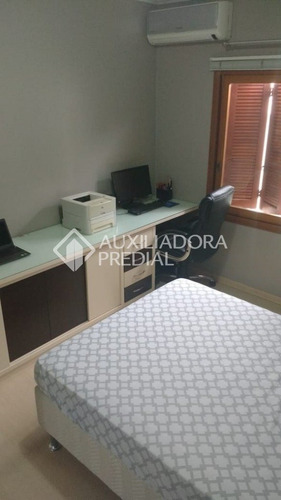 Imagem 11 de 15 de Apartamento - Jardim Itu - Ref: 275535 - V-275535
