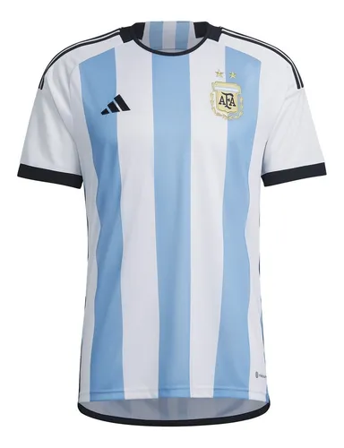 Adidas originals historia ropa online