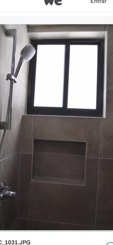 Se Vende Departamento En Acasias Nuevo