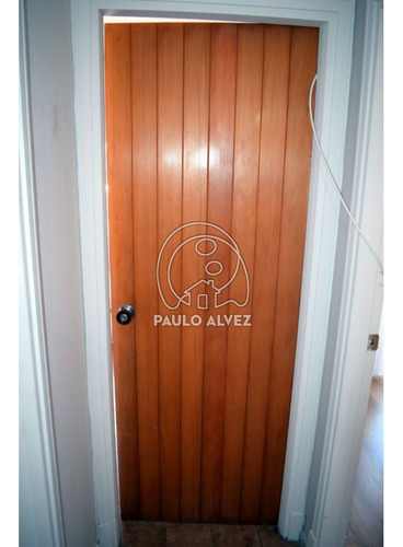 Apartamentos Venta 2 Dormitorios Piriápolis