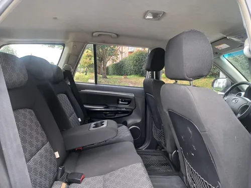 GWM Haval 2.4 H5 Fl
